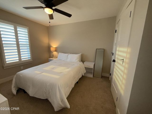 4511 Roundwood Way, Panama City, FL 32404