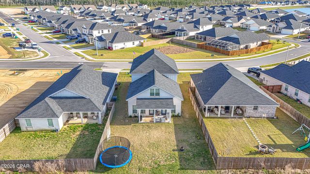 4511 Roundwood Way, Panama City, FL 32404