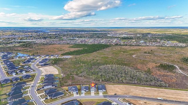 4511 Roundwood Way, Panama City, FL 32404