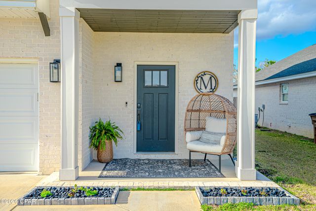 4511 Roundwood Way, Panama City, FL 32404