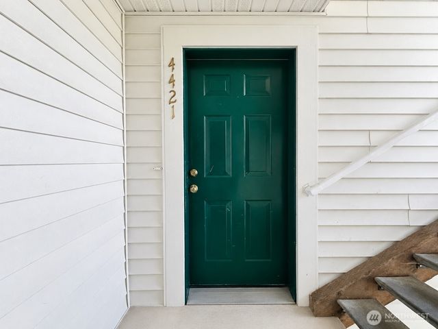 4421 249th SE, Sammamish, WA 98029
