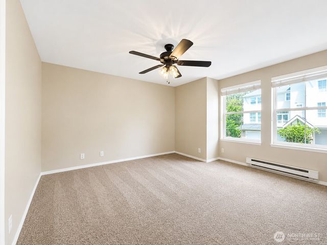 4421 249th SE, Sammamish, WA 98029