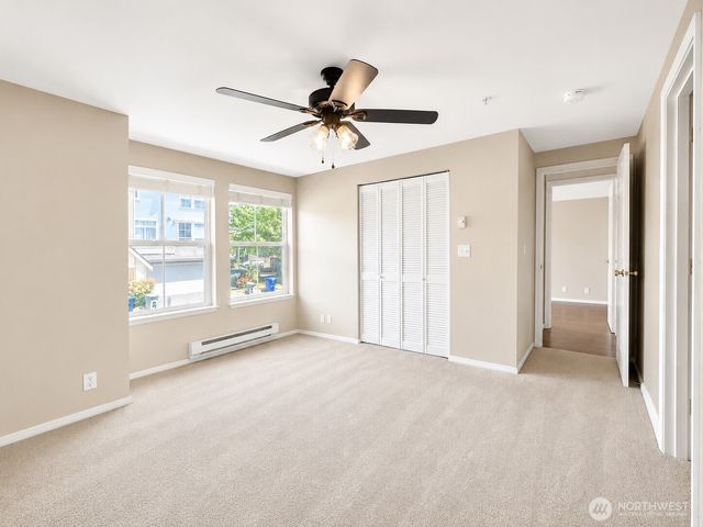 4421 249th SE, Sammamish, WA 98029