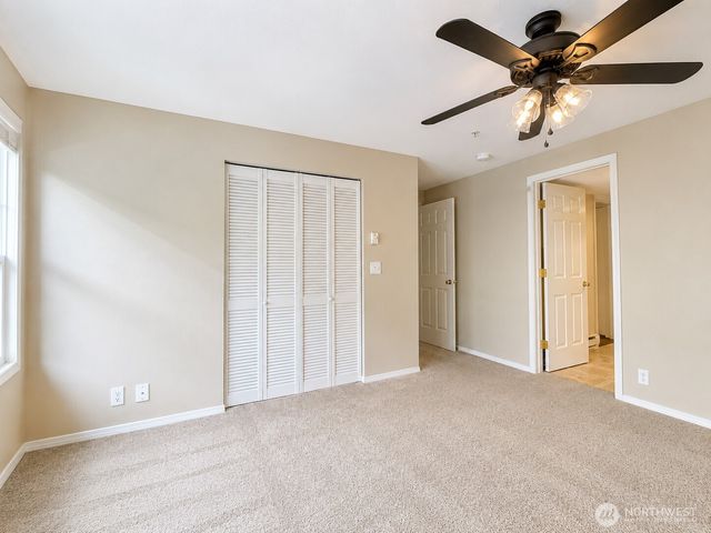 4421 249th SE, Sammamish, WA 98029