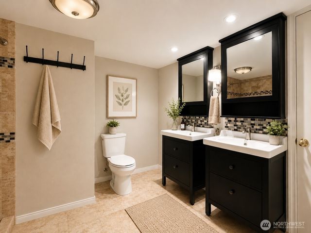 4421 249th SE, Sammamish, WA 98029