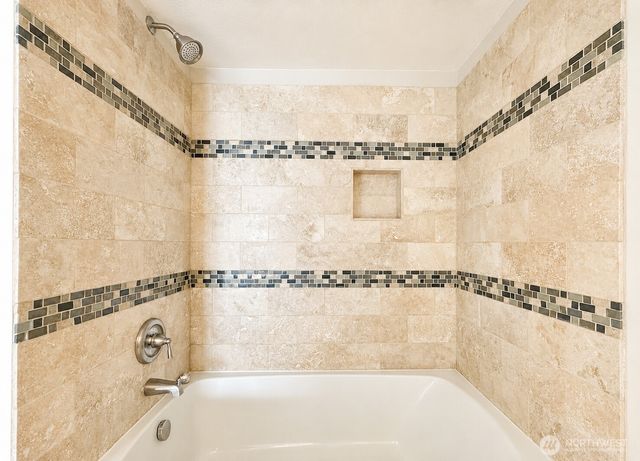 4421 249th SE, Sammamish, WA 98029