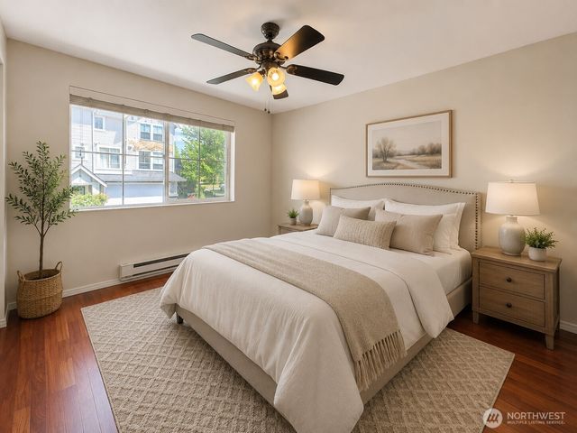 4421 249th SE, Sammamish, WA 98029