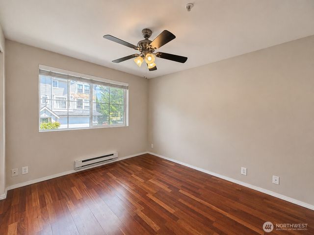 4421 249th SE, Sammamish, WA 98029