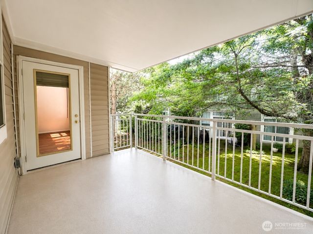 4421 249th SE, Sammamish, WA 98029