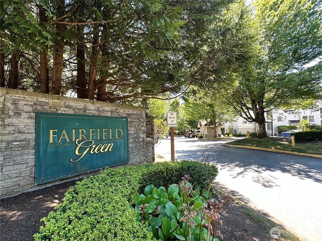 4421 249th SE, Sammamish, WA 98029