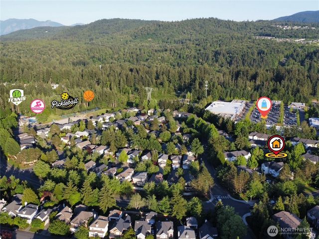 4421 249th SE, Sammamish, WA 98029