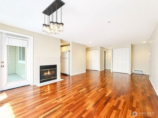4421 249th SE, Sammamish, WA 98029