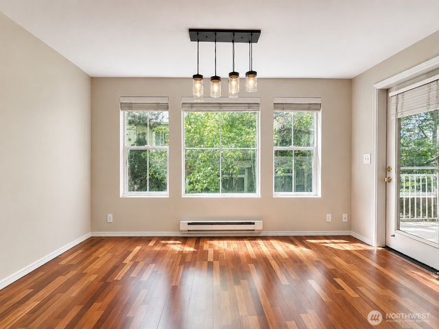 4421 249th SE, Sammamish, WA 98029