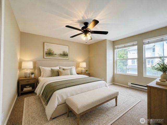4421 249th SE, Sammamish, WA 98029