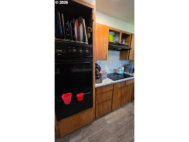 192 RESTON Ave, Winston, OR 97496