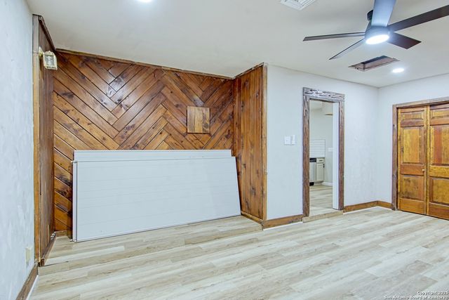 7502 Linfield, San Antonio, TX 78238