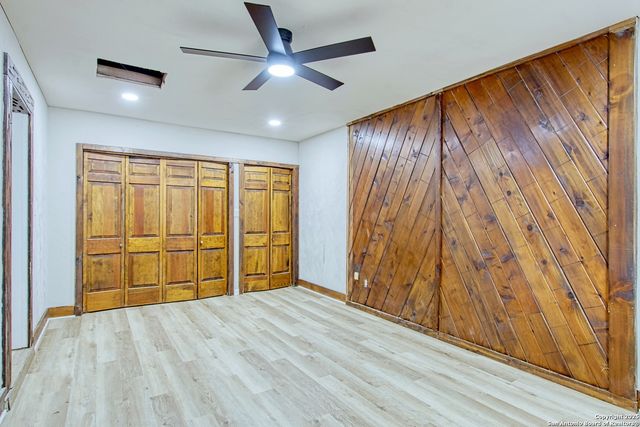 7502 Linfield, San Antonio, TX 78238