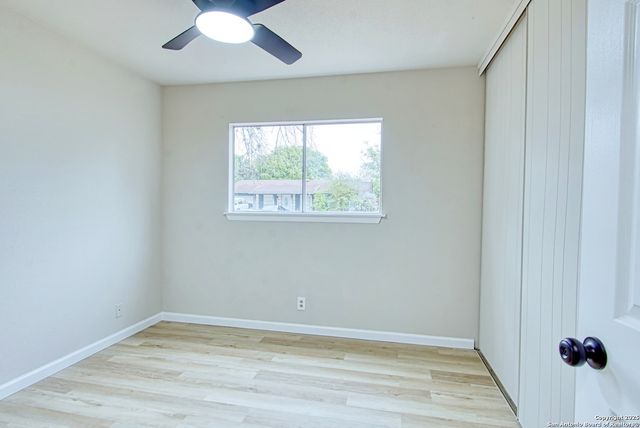 7502 Linfield, San Antonio, TX 78238