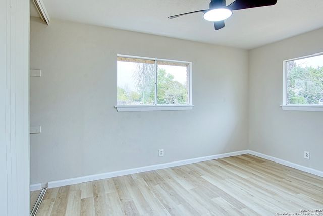 7502 Linfield, San Antonio, TX 78238