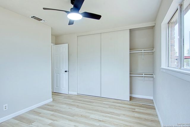 7502 Linfield, San Antonio, TX 78238