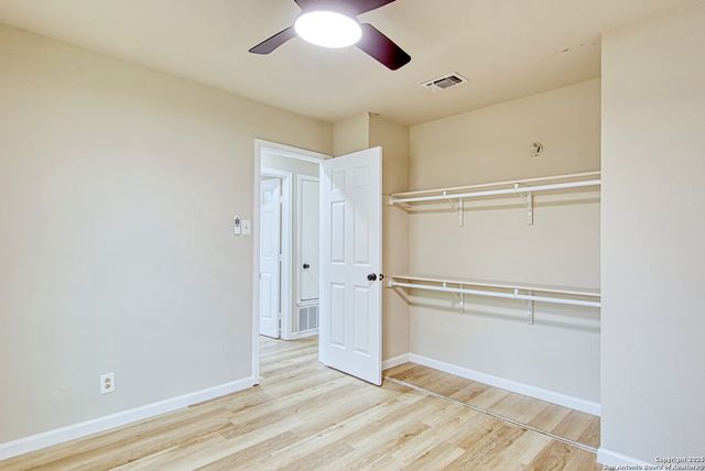 7502 Linfield, San Antonio, TX 78238