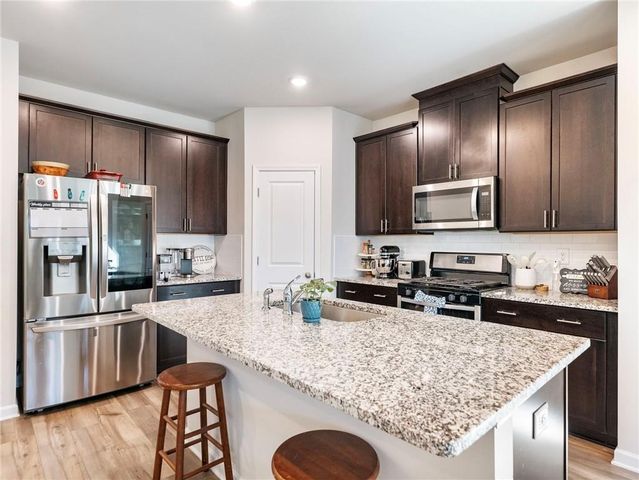 147 Cedar Lane, Dawsonville, GA 30534