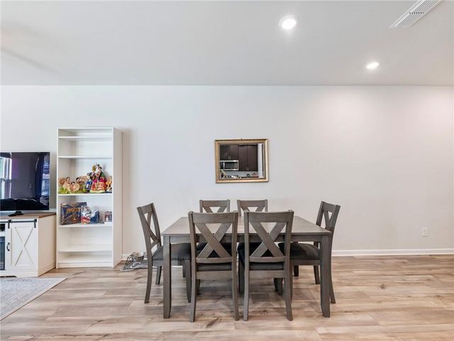 147 Cedar Lane, Dawsonville, GA 30534