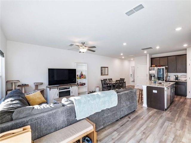 147 Cedar Lane, Dawsonville, GA 30534