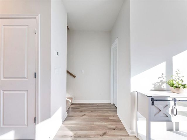 147 Cedar Lane, Dawsonville, GA 30534