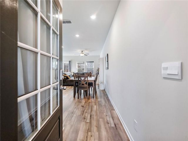 147 Cedar Lane, Dawsonville, GA 30534