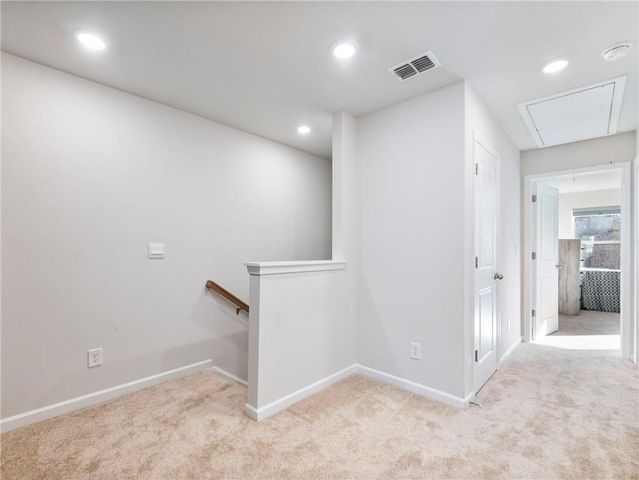 147 Cedar Lane, Dawsonville, GA 30534