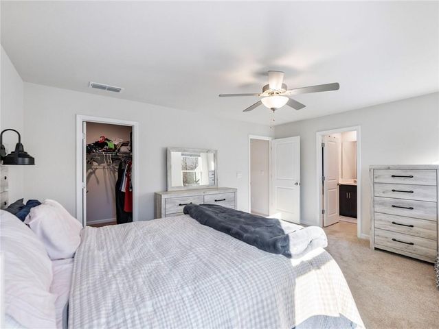 147 Cedar Lane, Dawsonville, GA 30534