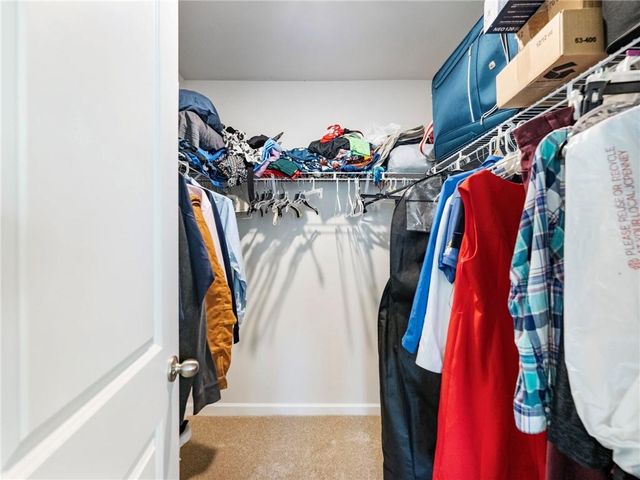 147 Cedar Lane, Dawsonville, GA 30534