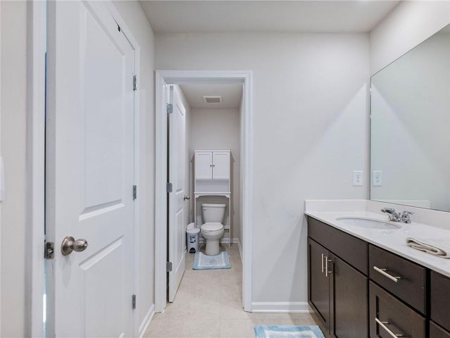 147 Cedar Lane, Dawsonville, GA 30534