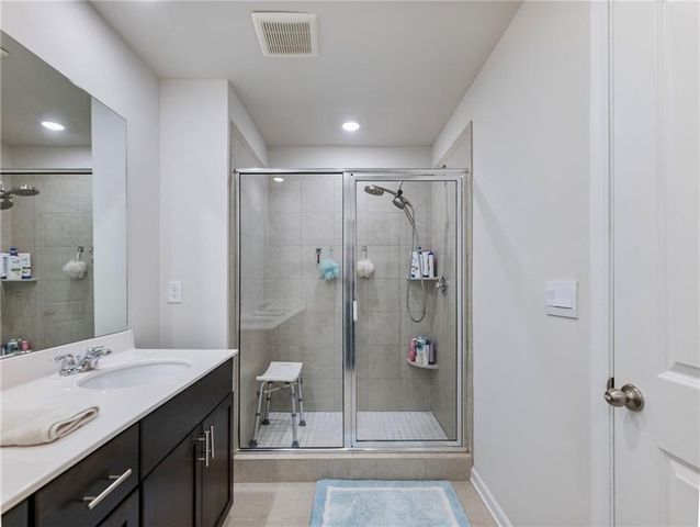 147 Cedar Lane, Dawsonville, GA 30534