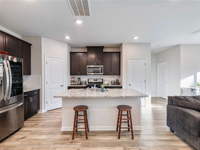 147 Cedar Lane, Dawsonville, GA 30534