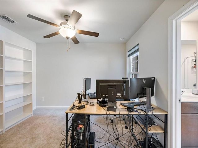 147 Cedar Lane, Dawsonville, GA 30534