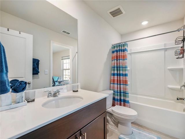 147 Cedar Lane, Dawsonville, GA 30534