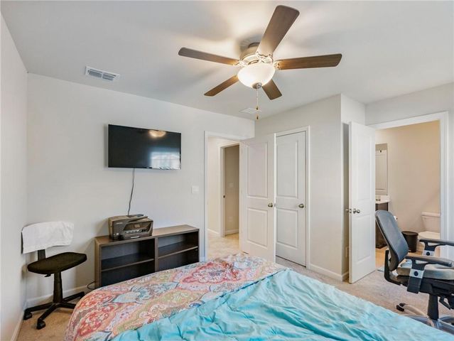 147 Cedar Lane, Dawsonville, GA 30534