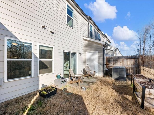 147 Cedar Lane, Dawsonville, GA 30534