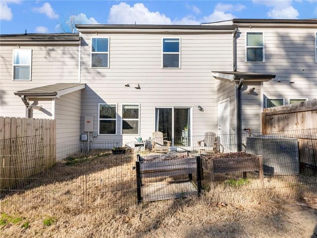 147 Cedar Lane, Dawsonville, GA 30534