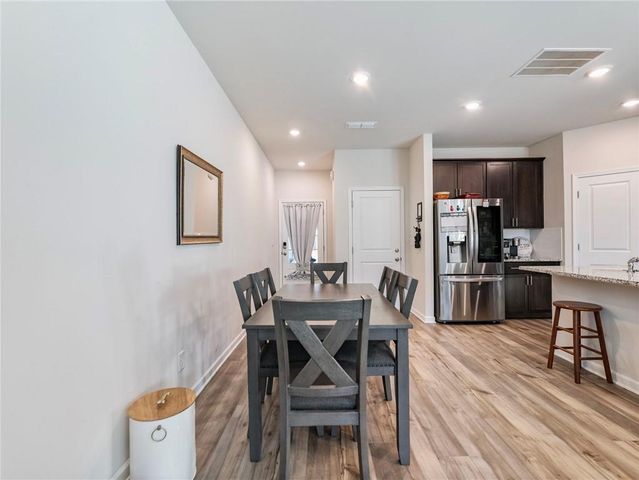 147 Cedar Lane, Dawsonville, GA 30534