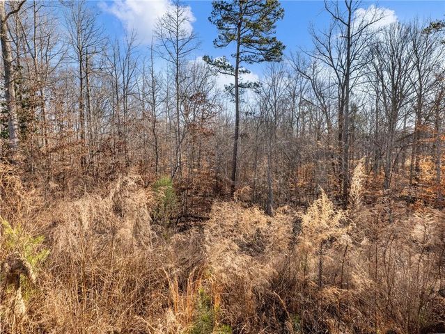 147 Cedar Lane, Dawsonville, GA 30534