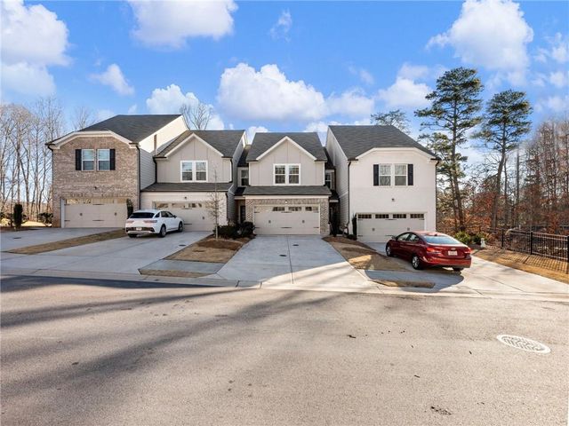 147 Cedar Lane, Dawsonville, GA 30534