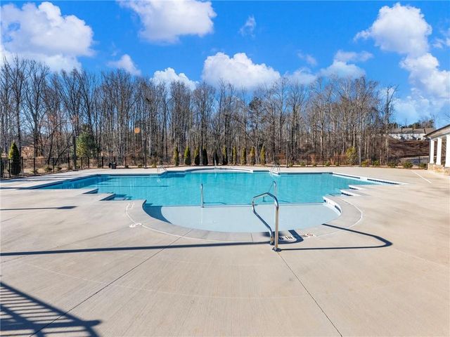 147 Cedar Lane, Dawsonville, GA 30534