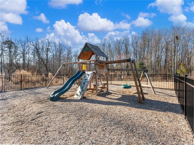 147 Cedar Lane, Dawsonville, GA 30534