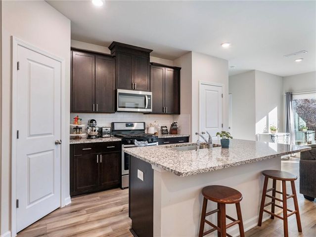 147 Cedar Lane, Dawsonville, GA 30534