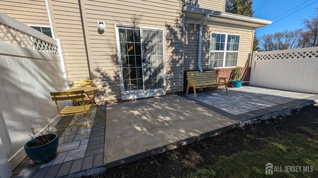 2 Masters Boulevard, Piscataway, NJ 08854