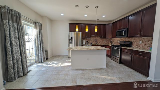 2 Masters Boulevard, Piscataway, NJ 08854