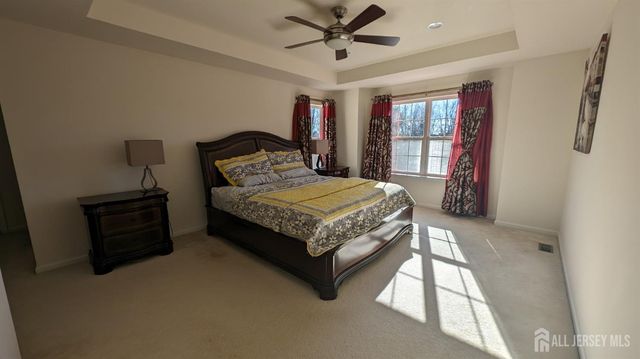 2 Masters Boulevard, Piscataway, NJ 08854